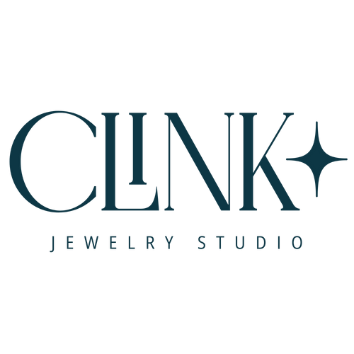 Clink Jewelry Studio