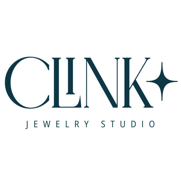 Clink Jewelry Studio
